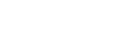 Ragnar | Reebok Ragnar Michigan Road