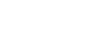 Ragnar | Reebok Ragnar Northwest Passage