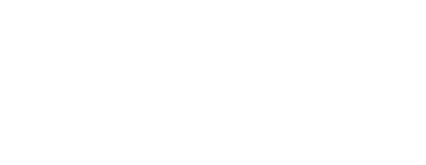Ragnar | Reebok Ragnar Reach The Beach