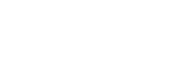 Ragnar | Reebok Ragnar So Cal